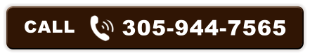 305-944-7565 CALL