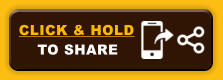 TO SHARE CLICK & HOLD